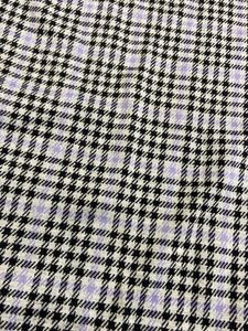 Formal H&amp;M Bodycon Checkered Dress💙