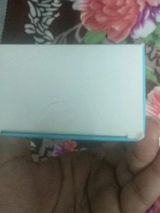 30 Rs Off....New Dr Sheth Moisturizer
