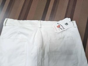 DG-20 Size-30 Summer Women Denim Short