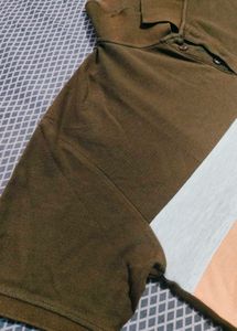 Polo T-Shirt