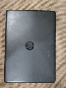 Hp Laptop 14&#34; 8gb Ram 240gb Nvme