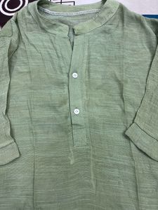 olive top