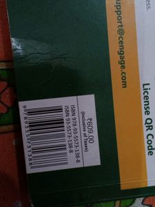 Cengage Vectors And 3d Geometry Jee Advanced