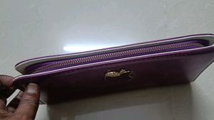 Awesome Party Ware Clutch