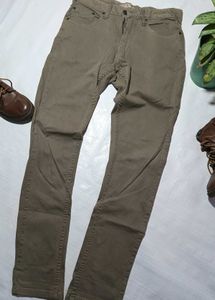 Zara Pants