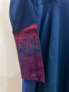 Ethnic Gown For Women