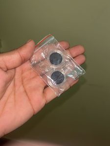 3 In 1 Portable PUBG Game Pad
