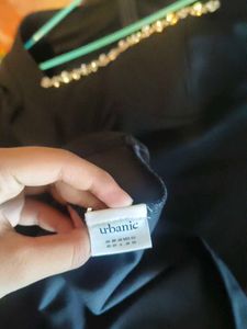 🩷🎀Offer Urbanic Dress 🎀🩵