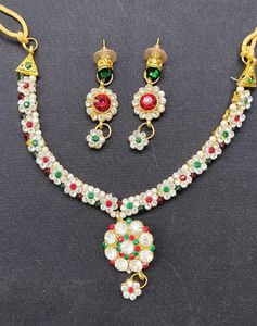 Jewellery Set