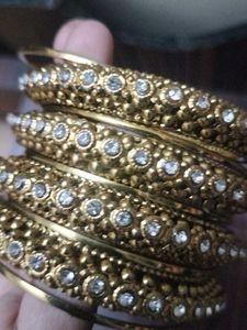Bangles