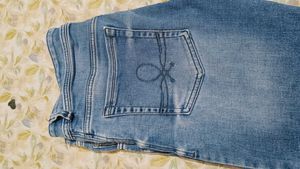 Jeans 👖 for Man
