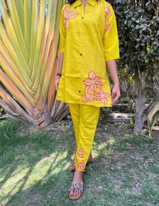 4 XL size Kurta Sets