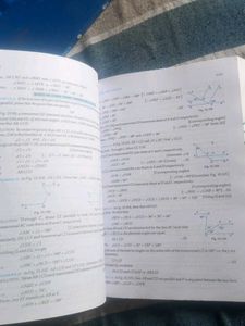 R.D Sharma Book Class 9th