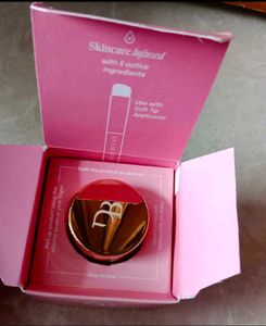 COMBO OF 5 LIP PRODUCTS