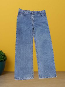 J@75 Size-40 (Sale) Latest Ladies high waist Jeans