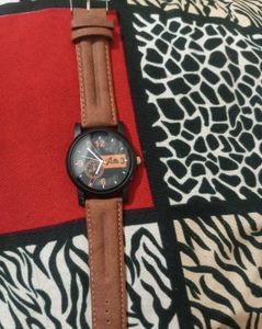 Stylish Men's Watch