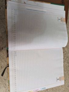 2022 Planner &amp; Notebook Set