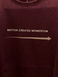 ZUDIO Men Cotton Tshirt.