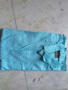 Shirt 👕 👔
