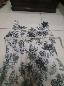 women dress Summer 🏝️