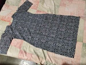 New Kurti