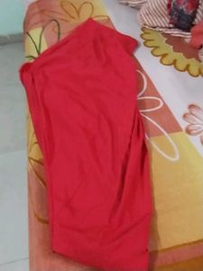 Sawar Kurta With Shawl Xxxl For Winter