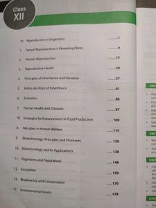 NEET 36 years pyq-chapter wise topicwise solutions