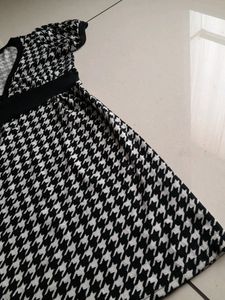 Bodycon One Piece