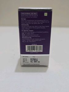 A Complete Spf++++ Kit Unused &amp; Unopened,half Pric