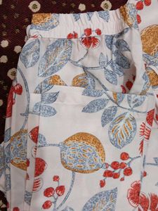 Co-ord Set
