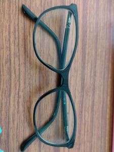 Spectacle