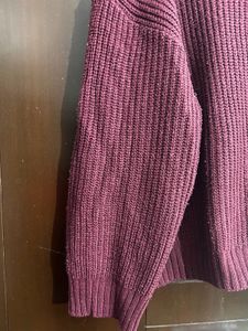Price Drop 🎉FREE SIZE SWEATER✨