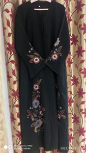 Saudi Abaya for sale from Jeddah.