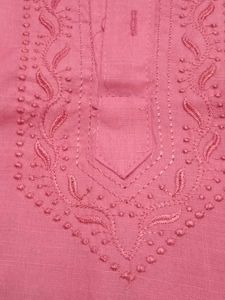 beautiful kurta pajama