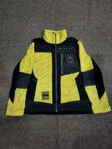 Millet Fleece Jacket