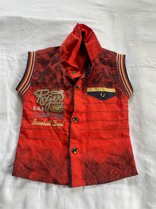 Kids Shirt