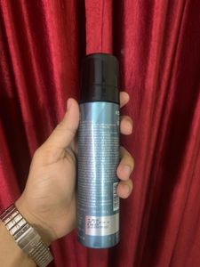 Wild Stone Code Steel Perfume