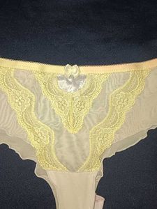 Net Panty❤️‍🔥
