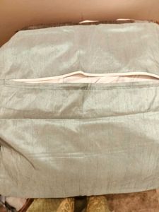 Big Size Cushion Cover 3 Pair