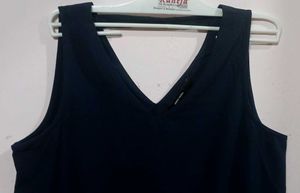 Vero Moda Summer Tank Top