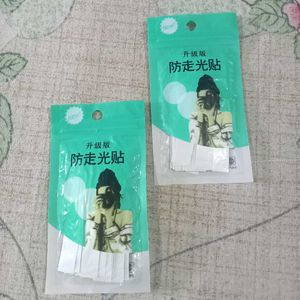 Clothing Tape Double Sided ,Fashion Tap