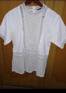 Top For Women