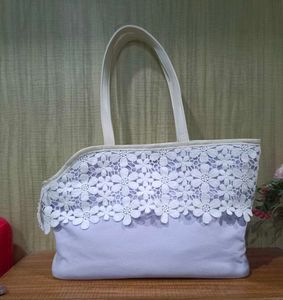 ITSPET Lace Pet Carrier