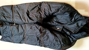 jacket 🧥