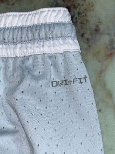 Jordan Nike Diamond Shorts