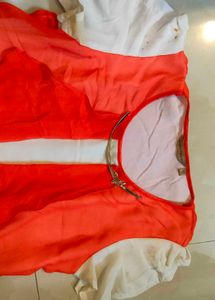 Stylish Women&#39;s A Line Dress