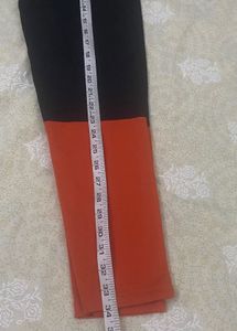 Girls Trouser Pant (11-12 Years)