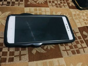 Redmi Note 4 Like New Condition