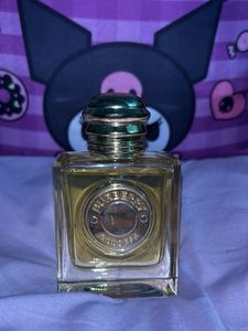 Burberry Goddess Perfume