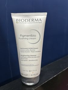 Bioderma